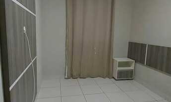 Imagem 7: River Side, 3 qts