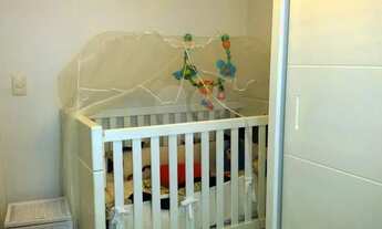 Imagem 7: Apartamento-São Paulo-CARANDIRU