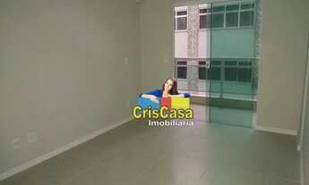 Imagem 2: Apartamento com 1 dormitório, 57 m² - venda por R$ 480.000,00 ou aluguel por R$ 2.510,00/m