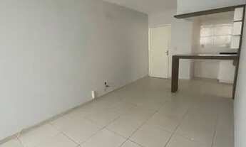 Imagem 4: Oportunidade - Vila Alpes - Ap. a venda