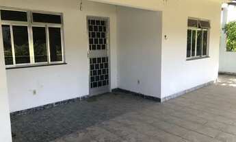 Imagem 2: Aluguel de casa com 2 quartos em Queimados