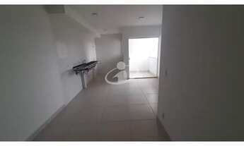 Imagem 7: Aluguel Apartamento MARTINS