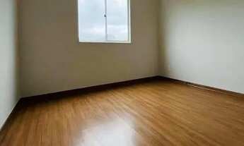 Imagem 5: Apartamento com 02 quartos, Pernambues