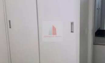 Imagem 3: Apartamento para alugar no bairro Pinheiros - São Paulo/SP