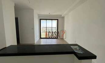 Imagem 3: Apartamento com 2 dormitórios à venda - Jardim Gonçalves - Sorocaba/SP