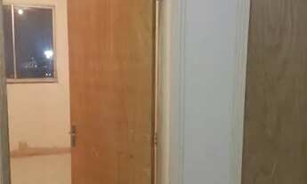 Imagem 2: Apartamento Apartamento com 2 dormitórios