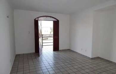 Imagem 6: COMPRE CASA COM POSSIBILIDADE DE PARCELAMENTO EM PRAIA GRANDE COM SINAL 32.197K