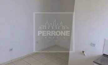 Imagem 5: Studio para locação na Vila Formosa