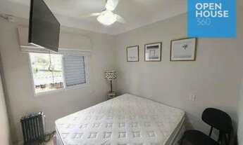 Imagem 6: Apartamento Apartamento com 3 dormitórios