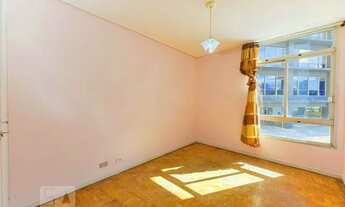 Imagem 4: Apartamento para Aluguel - Pinheiros, 3 Quartos, 72 m2