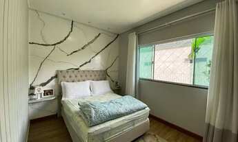 Imagem 6: Casa no bairro Rio pequeno