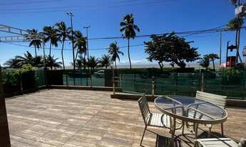 Imagem: Excelente oportunidade na PRAIA de Cabo