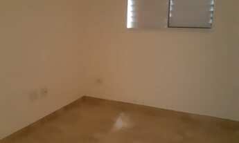 Imagem 6: Casa de condomínio para venda tem 70 metros quadrados com 2 quartos em Vila Mazzei - São P