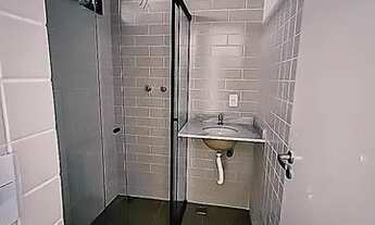 Imagem 7: Cód.: 5951 - Apartamento para Investidores - Vila ValParaíso, Santo André