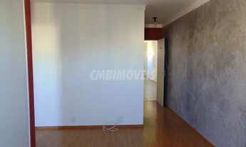 Imagem 5: Apartamento - Centro - Campinas