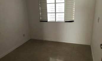 Imagem 5: Casa CANOAS RS Casa com 3 dormitórios