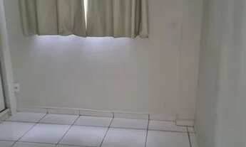 Imagem 3: Apartamento Com 2 quartos CNB 12 em Taguatinga Norte