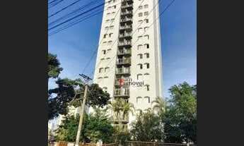 Imagem 4: Lindo apto. em andar alto para venda R$ 540.mil e locação R$ 2.450,00