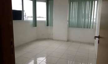 Imagem 6: OPORTUNIDADE ÚNICA! Lindo Apto 3Quartos! Res. Atlantis! Suíte! Ac. Financiamento! Confira!