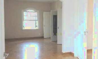 Imagem 3: Village com 3 dormitórios para alugar, 300 m² por R$ 18.000,00/mês - Jardim América - São