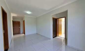 Imagem 5: Apartamento com 3 quartos e 1 banheiro para alugar,Área 52 m² - Ponte alta, Vila Pagano