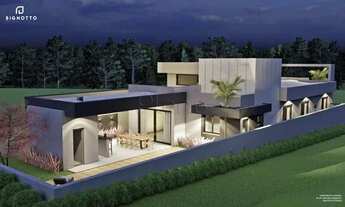 Imagem 7: Venda Casa com 3 dormitórios