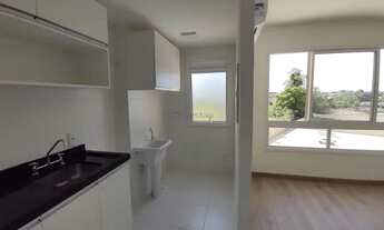 Imagem 6: Apartamento no bairro Marechal Rondon REF: C1011