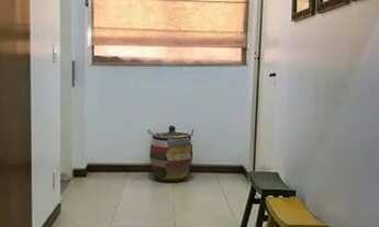 Imagem 3: Apartamento à venda 3 Quartos, 2 Vagas, 133M², Setor Bueno, Goiânia - GO