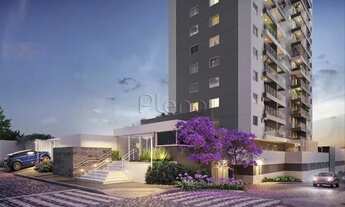 Imagem 2: Apartamento - Centro - Campinas