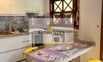 Imagem 2: SÃO SEBASTIÃO - Casa Padrão - MARESIAS