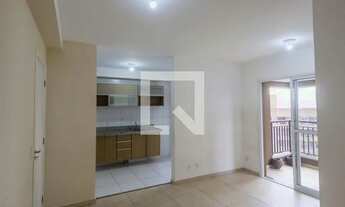 Imagem 6: Apartamento para Aluguel - Jardim Esperança, 2 Quartos, 64 m2