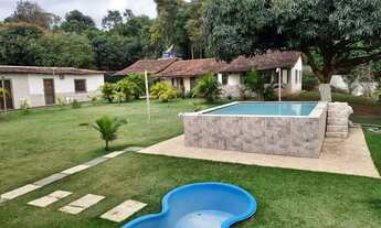 Imagem 7: GUARAPARI - Casa Padrão - Tartaruga