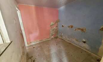 Imagem 7: Bento Ribeiro (Estrada Henrique de Melo) Casa Sala 2Qts Coz Bh Qt