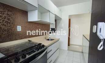 Imagem 2: Locação Apartamento 2 quartos Jardim Apipema Salvador