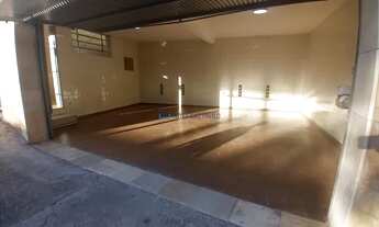 Imagem 4: Sobrado com 03 Dormitórios e 02 vagas de garagem !