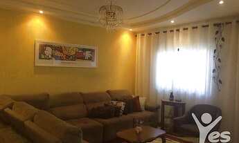 Imagem 3: Cód.: 10621 - Sobrado residencial e comercial de 246m² com 03 dormitórios sendo 01 suíte e