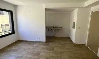 Imagem 3: Apartamento com 2 dormitórios à venda, 59 m² por R$ 460.000,00 - Higienópolis - Porto Aleg