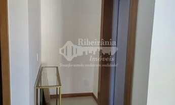 Imagem: Locação de Apartamentos / Padrão na cidade