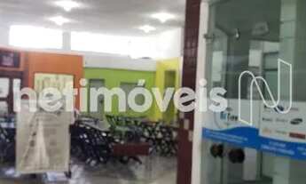 Imagem 5: Locação Sala Mata da Praia Vitória