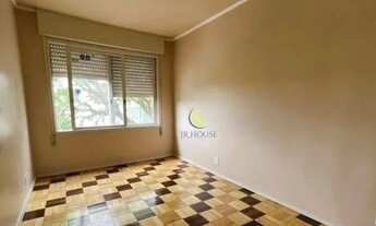 Imagem 7: EXCELENTE APARTAMENTO