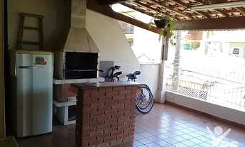 Imagem: Cód. 10755 - Sobrado com planejados, 03