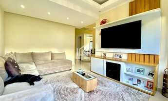 Imagem 5: VARGEM GRANDE PAULISTA - Casa de Condomínio - Paysage Vert