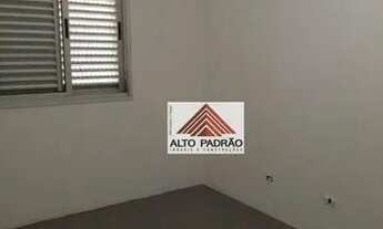 Imagem 5: Apartamento com 2 dormitórios para alugar, 58 m² por R$ 1.636,00/mês - Jardim Estrela - Ma