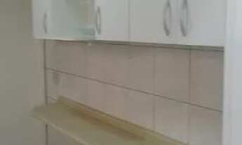 Imagem 3: Apartamento à venda 3 quartos 1 vaga Condomínio Residencial Nova Petrópolis Nova Petrópoli