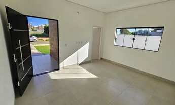 Imagem 5: Casa Térrea a venda Caribe Resort