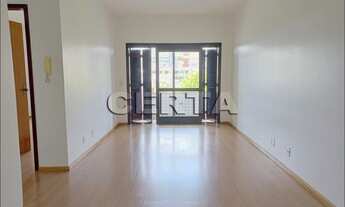 Imagem 2: Apartamento PORTO ALEGRE RS