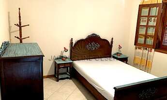 Imagem 4: Cond. Hanga Roa - Locação Temporada