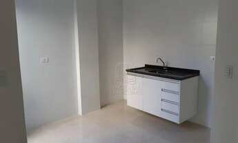 Imagem 3: Apartamento com 2 dormitórios para alugar, 60 m² por R$ 2.250,00/mês - Santa Teresinha - S