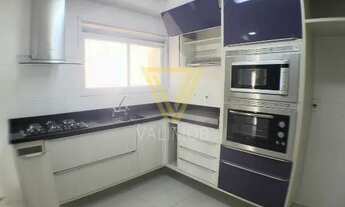 Imagem 7: Jundiaí - Apartamento Padrão - Jardim São Bento