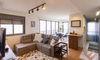 Imagem: Uma raridade à venda no Hola - Parque Una